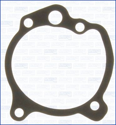 AJUSA Gasket, water pump Article number: 00442000 cheaply