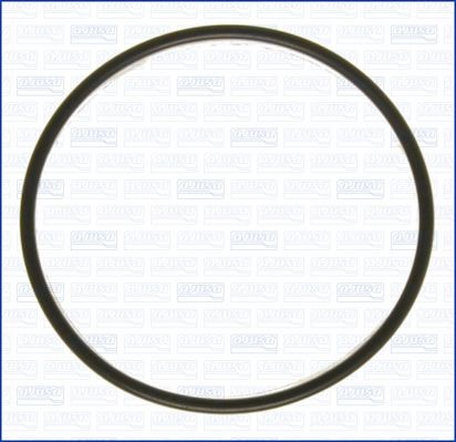 AJUSA Seal, injection pump Article number: 00512200 cheaply