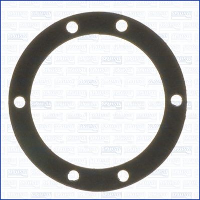AJUSA Seal, injection pump Article number: 00636700 cheaply