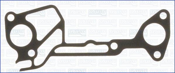 AJUSA Gasket, water pump Article number: 00638500 cheaply