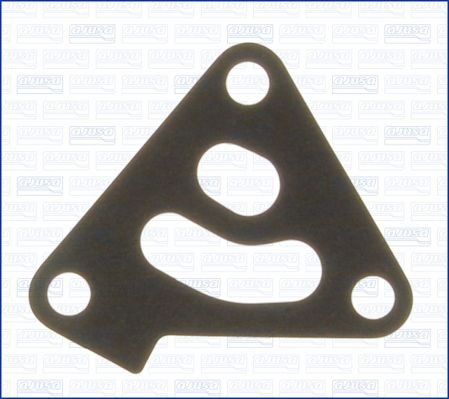 AJUSA Seal, oil filter Article number: 00638900 cheaply