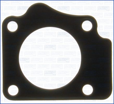 AJUSA 00648300 Pakning,gasspjældsstuds RAV 4 2.0 121 HK Benzin 2000