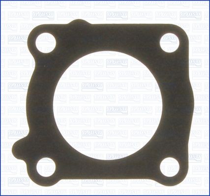 AJUSA Seal, injection pump Article number: 00745900 cheaply