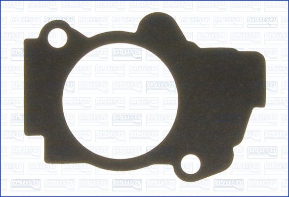 AJUSA Seal, injection pump Article number: 00748110 cheaply