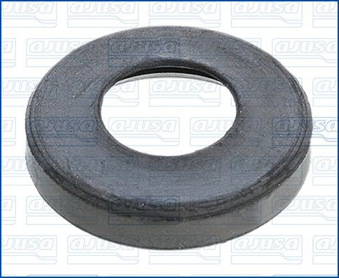 AJUSA Seal, timing chain tensioner Article number: 00863600 cheaply