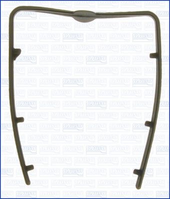 AJUSA 00973500 Pakning,gasspjældsstuds HIGHLANDER 3.0 4WD (MCU25_) 223 HK Benzin 2007