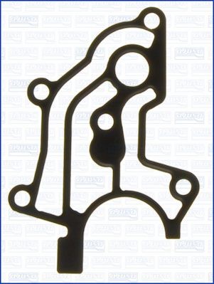 AJUSA Seal, timing chain tensioner Article number: 01031200 cheaply
