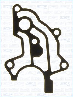AJUSA Seal, timing chain tensioner Article number: 01031300 cheaply