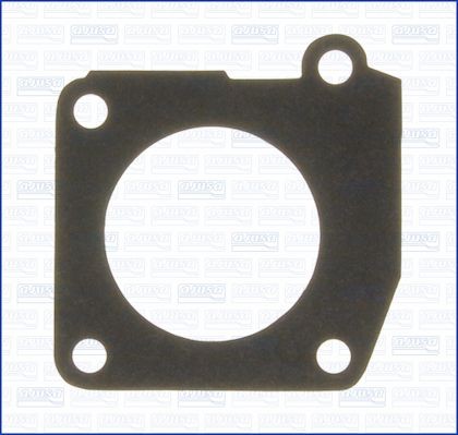 AJUSA 01051900 Pakning,gasspjældsstuds MAGENTIS 2.5 V6 169 HK Benzin 2007