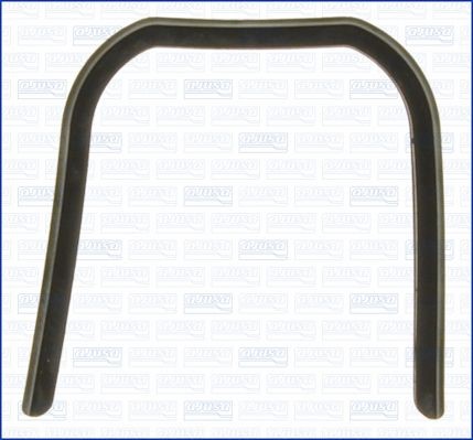 AJUSA 01072500 Pakning,gasspjældsstuds ESPACE 3.5 V6 241 HK Benzin