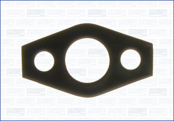 AJUSA Seal, coolant tube Article number: 01170600 cheaply