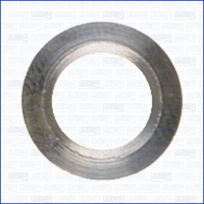 AJUSA Seal Ring, injector Article number: 01179100 cheaply