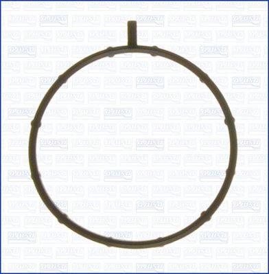 AJUSA Gasket / Seal Article number: 01224400 cheaply