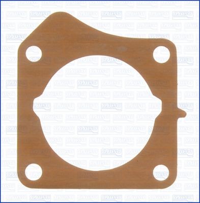 AJUSA 01237200 Pakning,gasspjældsstuds ELEMENT 2.4 4WD 169 HK Benzin 2011