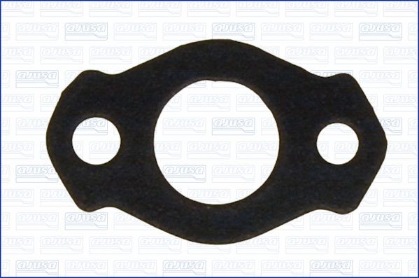 AJUSA Gasket / Seal Article number: 01266500 cheaply