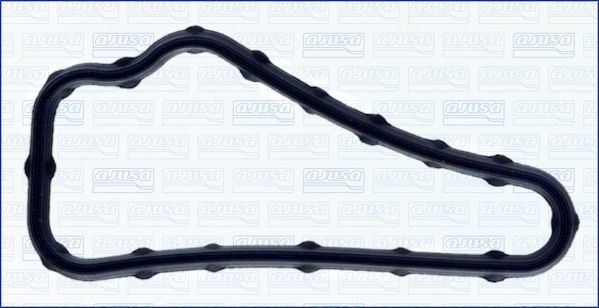 AJUSA Seal, coolant tube Article number: 01270200 cheaply