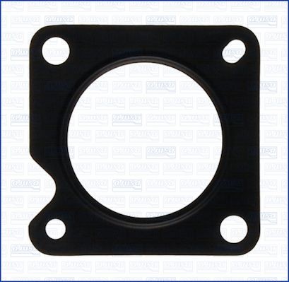 AJUSA 01271300 Pakning,gasspjældsstuds LAGUNA 2.0 GT 204 HK Benzin 2015