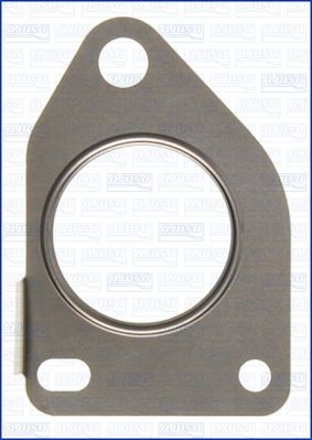 AJUSA Seal, turbine inlet (charger) Article number: 01284900 cheaply