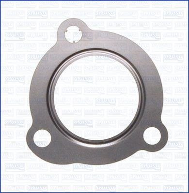 AJUSA Seal, charger Article number: 01286400 cheaply