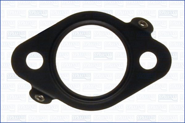 AJUSA Seal, charger Article number: 01286500 cheaply