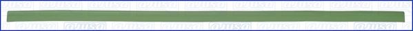 AJUSA Gasket, charge air cooler Article number: 01302700 cheaply