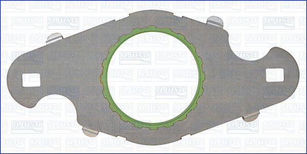 AJUSA Turbo gasket Article number: 01330500 cheaply