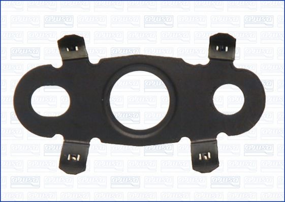 AJUSA Seal, oil outlet (charger) Article number: 01332600 cheaply