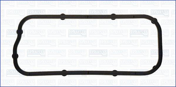 AJUSA Seal, coolant tube Article number: 01340600 cheaply