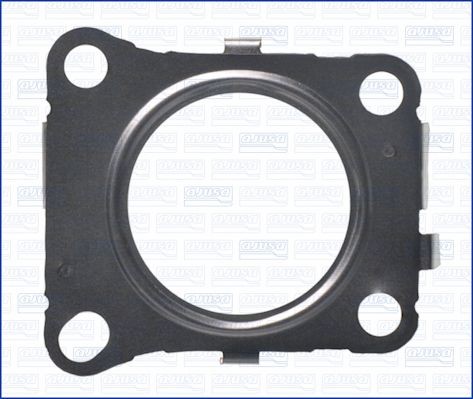 AJUSA Seal, EGR valve Article number: 01341100 cheaply