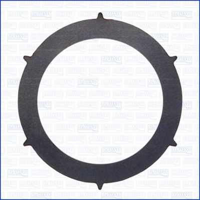 AJUSA Seal, EGR valve Article number: 01341300 cheaply