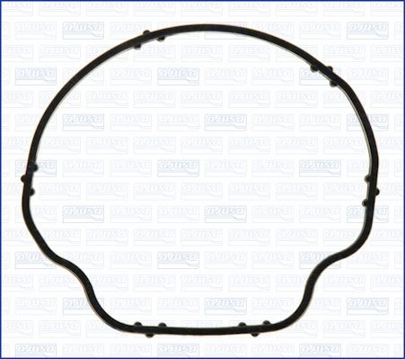 AJUSA Gasket, thermostat Article number: 01341600 cheaply