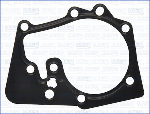 AJUSA Gasket, water pump Article number: 01344200 cheaply
