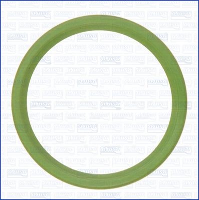 AJUSA Turbo gasket Article number: 01344900 cheaply