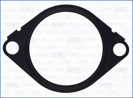 AJUSA Turbo gasket Article number: 01347600 cheaply
