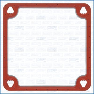 AJUSA Turbo gasket Article number: 01364400 cheaply