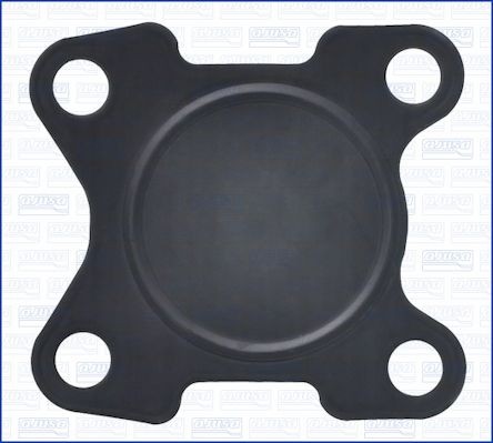 AJUSA Seal, EGR valve Article number: 01388300 cheaply