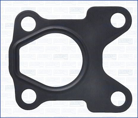 AJUSA Seal, EGR valve Article number: 01388900 cheaply