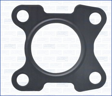 AJUSA Seal, EGR valve Article number: 01389000 cheaply
