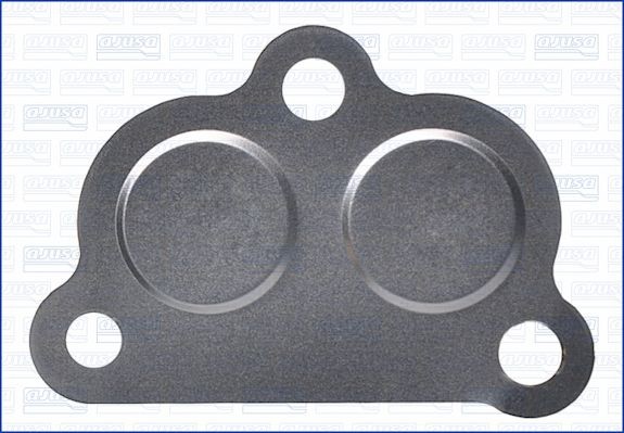 AJUSA Seal, EGR valve Article number: 01410600 cheaply