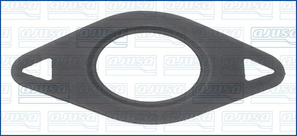 AJUSA Gasket, charge air cooler Article number: 01411000 cheaply