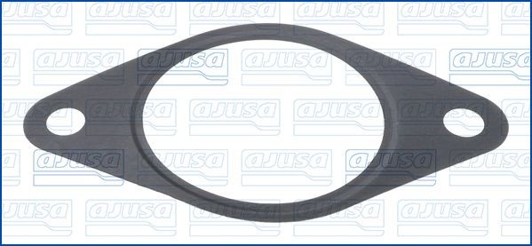 AJUSA Turbo gasket Article number: 01413800 cheaply