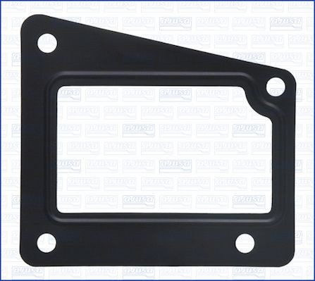 AJUSA Turbo gasket Article number: 01414200 cheaply
