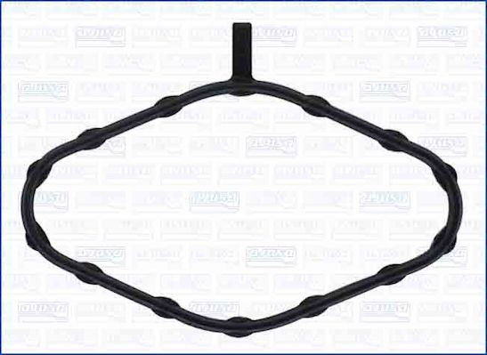AJUSA Turbo gasket Article number: 01414300 cheaply