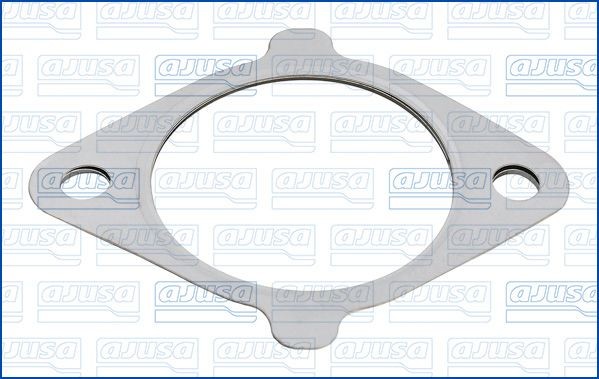 AJUSA Seal, EGR valve Article number: 01414400 cheaply