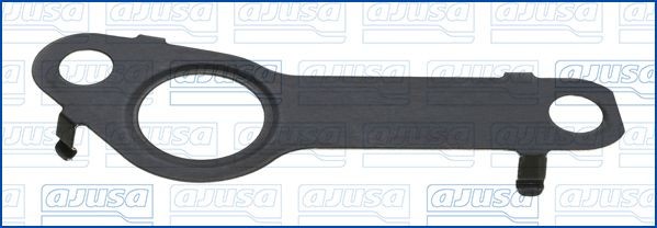 AJUSA Seal, coolant tube Article number: 01415500 cheaply