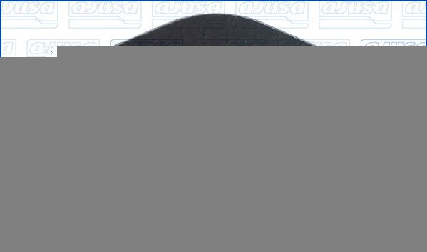 AJUSA Seal, EGR valve Article number: 01424100 cheaply