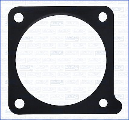 AJUSA 01438900 Pakning,gasspjældsstuds PAJERO 3.8 Mivec 4WD 234 HK Benzin