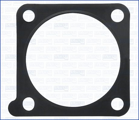 AJUSA 01439300 Pakning,gasspjældsstuds ECLIPSE 2.4 GS 163 HK Benzin 2012