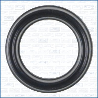 AJUSA Seal, oil filter Article number: 01447500 cheaply