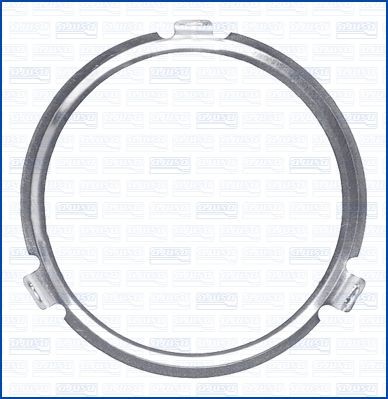 AJUSA Pakning, AGR (EGR)-ventil Varenummer: 01447700 billige